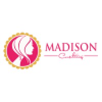 Madison Consulting logo - Similar company to Madison Alexander Pr