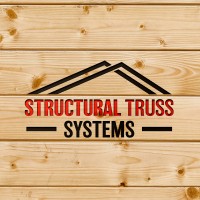 Structural Truss Systems logo - Similar company to Structural Building Solutions