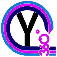 Yeneration360 - Agencia Marketing Digital Barcelona logo - Similar company to Garbo