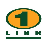1LINK (Pvt) Limited logo - Similar company to Payfast