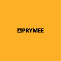 Prymee Earthmovers Pvt. Ltd. logo - Similar company to Vtimes Group