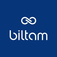 Biltam logo - Similar company to Bx