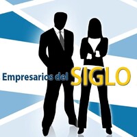 Win 2 Win Podcast logo - Similar company to Linkedian