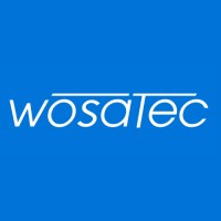 wosatec – Cyfrowa kontrola sprzętu roboczego logo - Similar company to Wosatec - Arbeitsmittelprüfung Digital