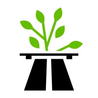 Verein Spurwechsel logo - Similar company to Doin' Good