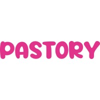 Pastory logo - Similar company to Anysur
