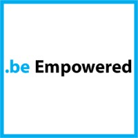 Be Empowered