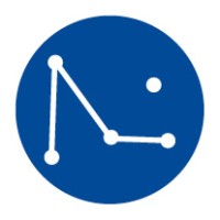 Quina Editora logo - Similar company to Editora Sentido Figurado