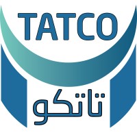 TATCO logo - Similar company to Tatco Construction