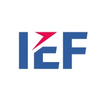 Forum Italiano dell’Export logo - Similar company to Import Export Italia