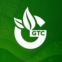 GTC logo - Similar company to Shandong Cocoly Fertilizer Co.,Ltd.