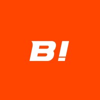 BUSINESS INNOVATOR logo - Similar company to Multibyte Info Technology Limited 博元訊息科技有限公司