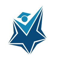 Asian Elite Hotel School logo - Similar company to Australian Visa Hub
