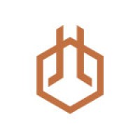 Langstroth logo - Similar company to Engage