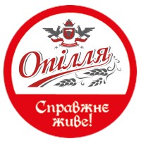 Opillia Brand Shops logo - Similar company to Opillia Brewery