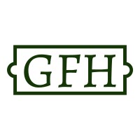 Girdner Funeral Home, Llc