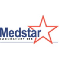 Medstar Laboratory, Inc.