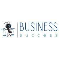 Business Success logo - Similar company to Sofratech Sarl