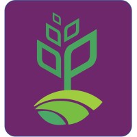 Direct2Farms logo - Similar company to Pr Strategy & Content