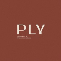 PLY Studio logo - Similar company to Neutral Pilates And Lifestyle