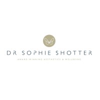 Dr Sophie Shotter & Team logo - Similar company to Aesthetic Point Ltd