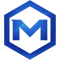 Maxim Defense Industries logo - Similar company to Zev Technologies