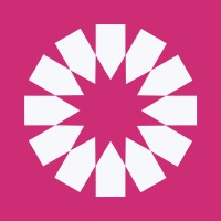 Design DNA - Design Systems Conference | November 13-14, 2025 | Online logo - Similar company to Content Bytes
