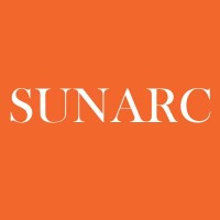 Sunarc Architecture logo - Similar company to Digibox Ltd.