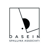 DASEIN Spallina Associati logo - Similar company to Spallina Lucio S.R.L.