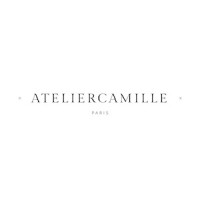 ATELIER CAMILLE logo - Similar company to Waste Paris