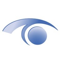 Fisher Eye & Laser Center logo - Similar company to Bsc Capital Partners, Llc