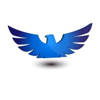 Veterans Escrow and Title Services, LLC logo - Similar company to The Veterans Who Build Show