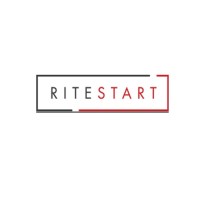 Ritestart Limited logo - Similar company to Road Development Department, Eastern Province