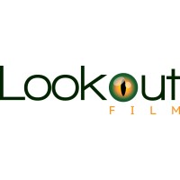 Lookout Film logo - Similar company to Veyvey Films Gmbh