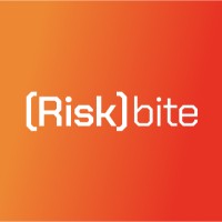 RiskBite logo - Similar company to Labyrinth Hf, Vc Project Of Algorithmic Hedge Fund