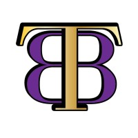 The Bridge Brokerage, LLC logo - Similar company to Smart Agent Crm