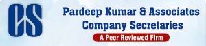 Pardeep Kumar & Associates logo - Similar company to Ranka & Co