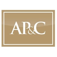 ACHILLEAS PAFIOS & CO LTD logo - Similar company to Cowin Co., Ltd