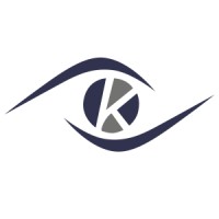 Kavoshgaran Ertebat Novin Yekta (ERNYKA IT Innovation Group) logo - Similar company to Vara Systems Developer