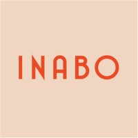 Inabo logo - Similar company to Turtl