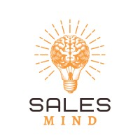 SalesMind logo - Similar company to Nia Chocolate