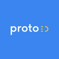 ProtoEd