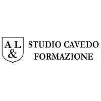 STUDIO CAVEDO FORMAZIONE logo - Similar company to Krc Srl