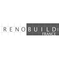 RENOBUILD FRANCE logo - Similar company to Repasol - Solutions