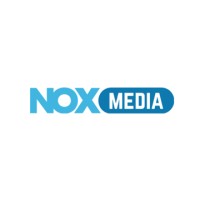 Noxmedia Italia logo - Similar company to Lungarno
