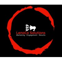 Lenoco Solutions