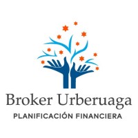 BROKER URBERUAGA logo - Similar company to Capital Broker