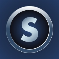 Sylfer Tech logo - Similar company to Special Select