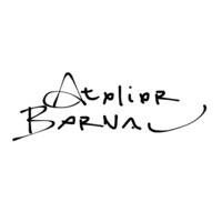 Atelier Bernal