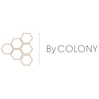 ByColony logo - Similar company to Woolpack House